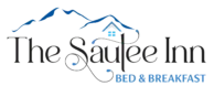 The Sautee Inn Logo