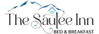 The Sautee Inn Logo